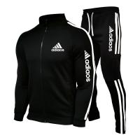 cms/erpbt/backend/web/uploads/erp/collection/images/Men Clothes/guanding/EN0104249/img_b/EN0104249_img_b_2